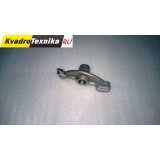 Коромысло клапана, в сборе STELS 500H/700H, 14400-F18-0000